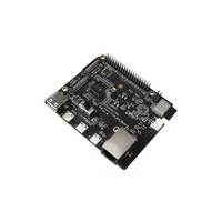 Espressif Systems ESP32-P4X-FUNCTION-EV-BOARD