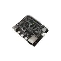 Espressif Systems ESP32-P4X-FUNCTION-EV-BOARD 썸네일 2