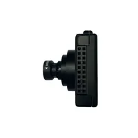Espressif Systems ESP32-P4X-EYE