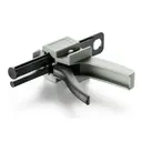 Fischer Elektronik WLV P