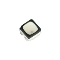 Cree LED CLMUD-FKC-CH1NP1561BB7T4S3