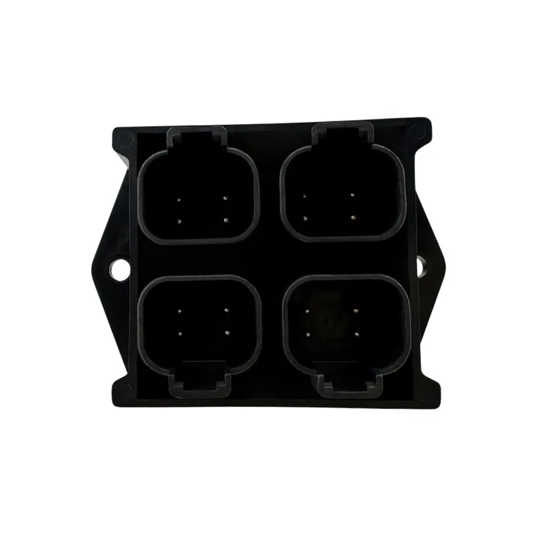 Marlin Technologies 500188