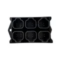 Marlin Technologies 500187 썸네일 1