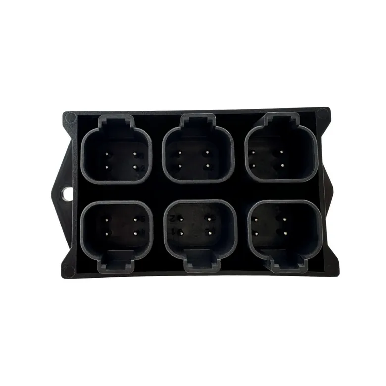 Marlin Technologies 500187