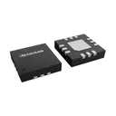 Renesas Electronics Corporation SLG46811V