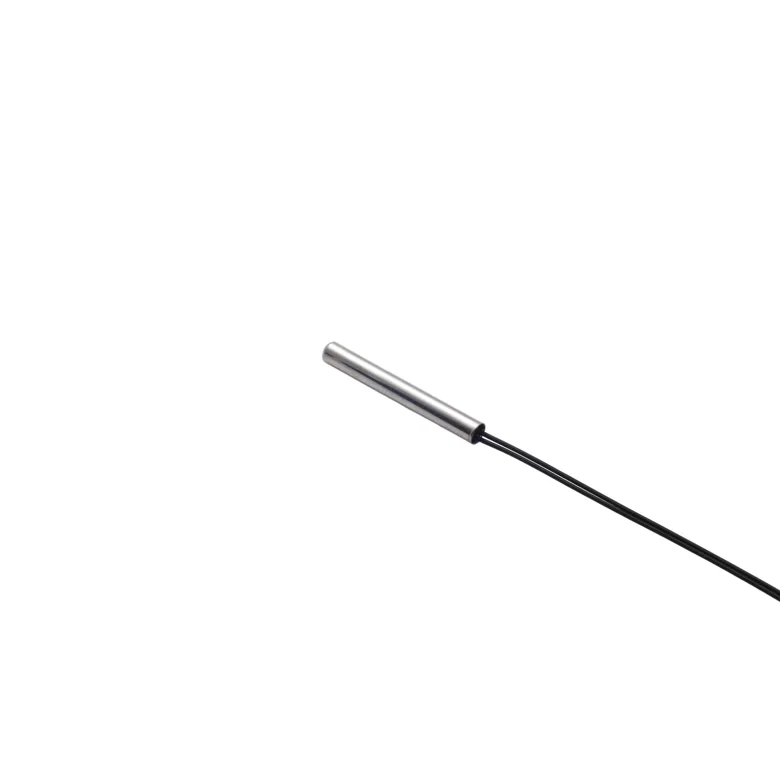 EI Sensor Technologies ETP10004