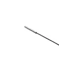 EI Sensor Technologies ETP10004 썸네일 2