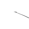 Hình thu nhỏ EI Sensor Technologies ETP10007 1