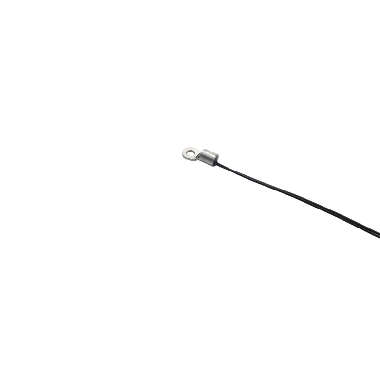 EI Sensor Technologies ETP10007