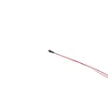 EI Sensor Technologies EPLB17F103 缩略图 1