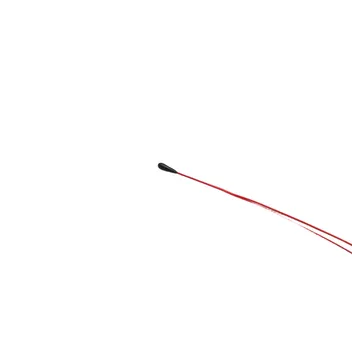 EPLB17F103