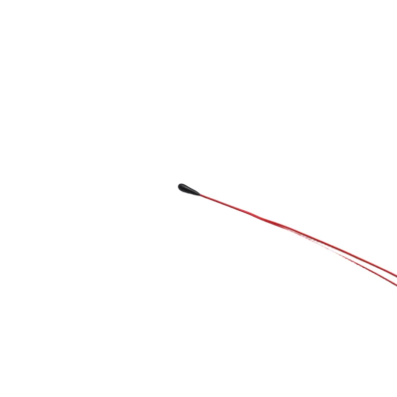 EI Sensor Technologies EPLB17F103