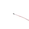 EI Sensor Technologies EPLB17F103 缩略图 2