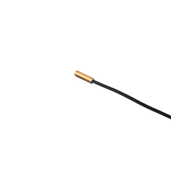 ERP10074-102-D-11-0036