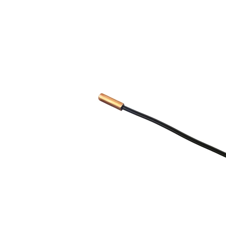 EI Sensor Technologies ERP10074-102-D-11-0036