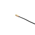 EI Sensor Technologies ERP10075-102-D-11-0036 썸네일 2