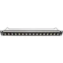 CLIFF Electronic Components Ltd CP30195