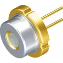 ams-OSRAM USA INC. PLPT9 450MD_E B59B66