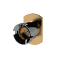 Hình thu nhỏ Amphenol CDI P662-2CC 2