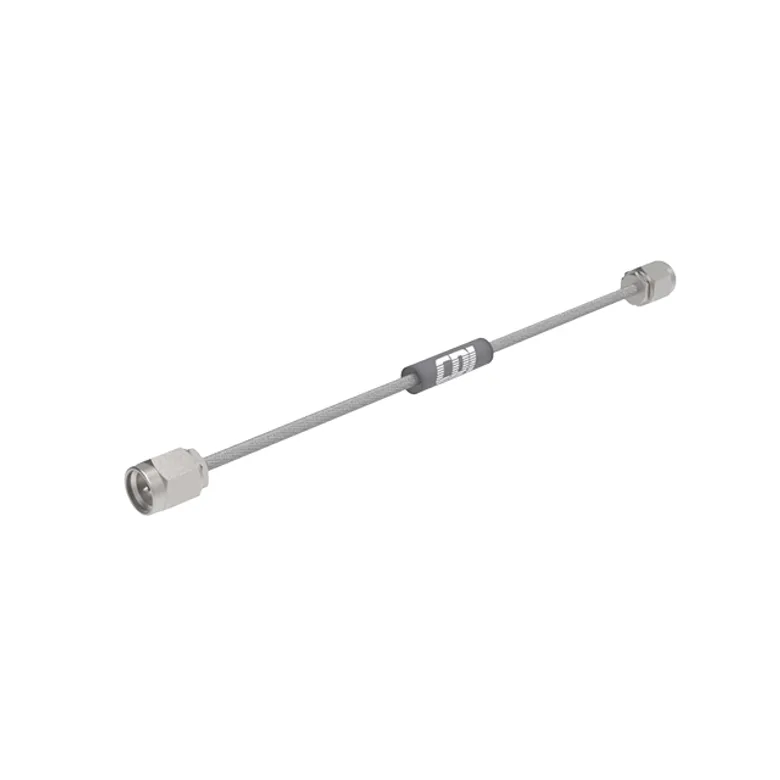 Amphenol CDI 136366005208