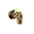Amphenol CDI 5490CC サムネイル 1