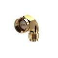 Amphenol CDI 5490CC サムネイル 2