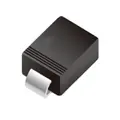 LGE Diodes S3ABL00000S001 썸네일 1