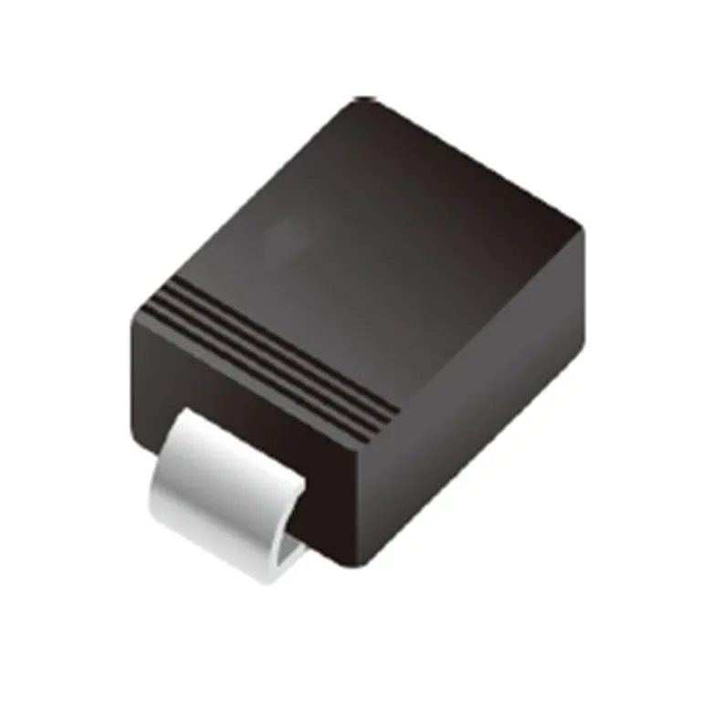 LGE Diodes S3ABL00000S001