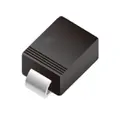 LGE Diodes S3ABL00000S001 썸네일 2