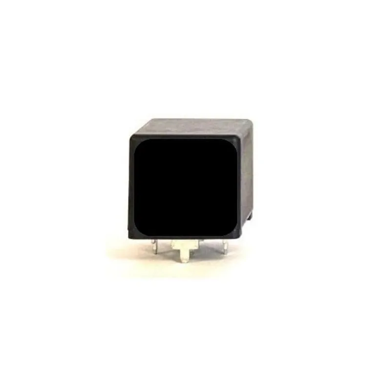 Master Electronics AR7-11F12