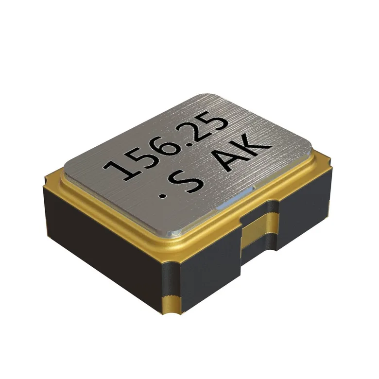 Siward OSCA5B500-SCO-J031