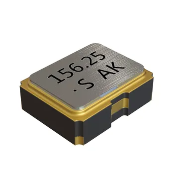 OSCA5A500-SCO-J053