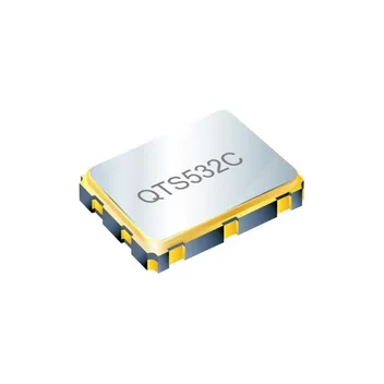 QTS532C-20.000MBP-T