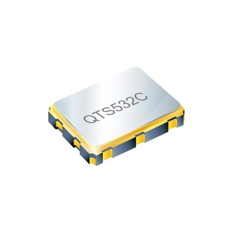 QST QTS532C-20.000MBP-T