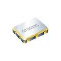 Hình thu nhỏ QST QTS532C-20.000MBP-T 2