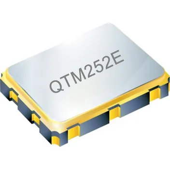 QTM252E-20.000MBM-T