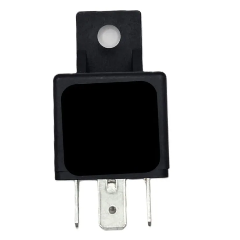 Master Electronics AR4-45H11