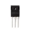 NoMIS Power N3PT1000MP170D 썸네일 1