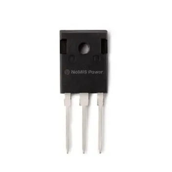 N3PT1000MP170D