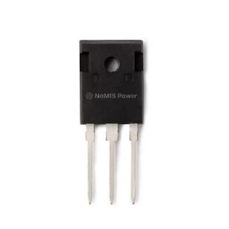 NoMIS Power N3PT1000MP170D