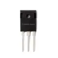 NoMIS Power N3PT1000MP170D 썸네일 2