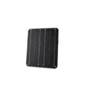 Hình thu nhỏ Voltaic Systems P139 1