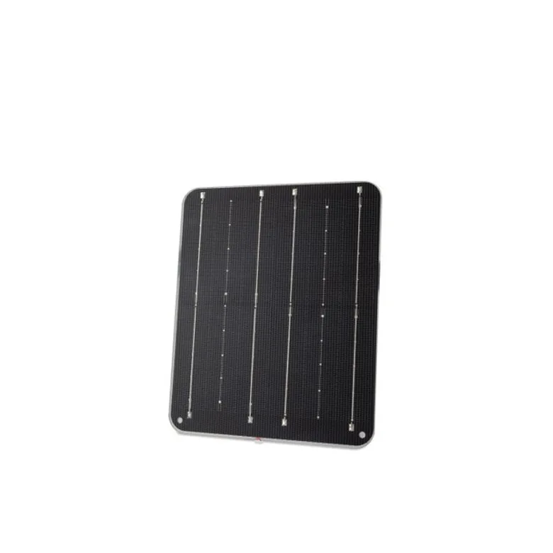 Voltaic Systems P139