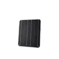 Hình thu nhỏ Voltaic Systems P139 2
