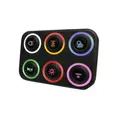 Marlin Technologies 505265 썸네일 1