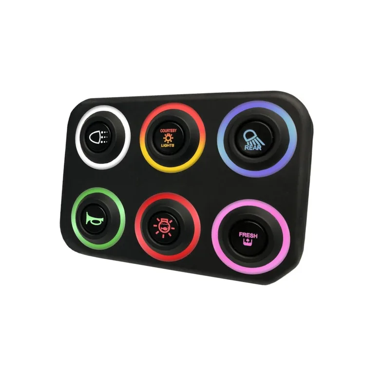 Marlin Technologies 505265
