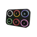 Marlin Technologies 505265 썸네일 2