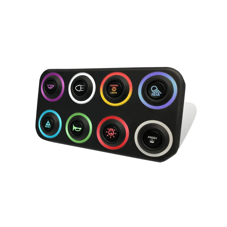 Marlin Technologies 505285