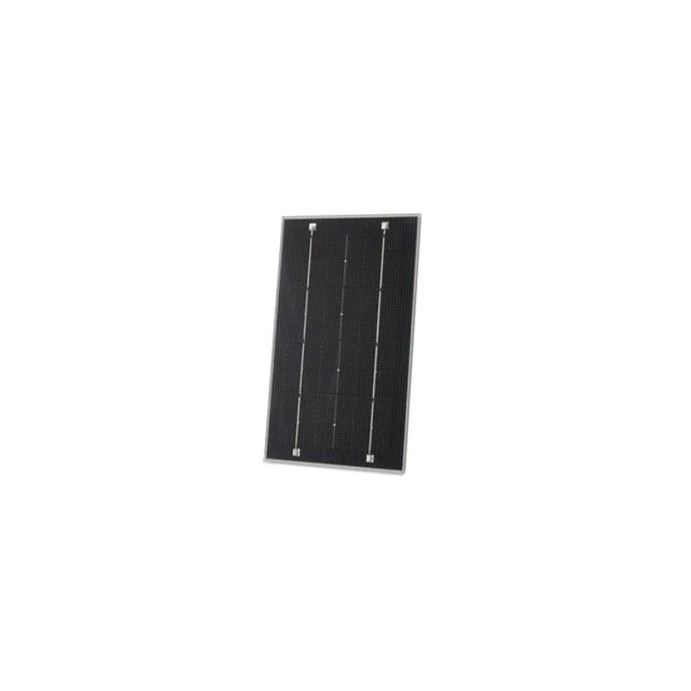 Voltaic Systems P138