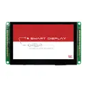 Winstar Display WL0F00043000WGAAASA02